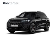 Audi Q5 S edition Competition 2.0 e-hybrid 270 kW / 367 PK