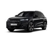 Audi Q5 S edition Competition 2.0 e-hybrid 270 kW / 367 PK