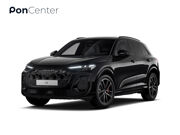 Audi Q5 S edition Competition 2.0 e-hybrid 270 kW / 367 PK