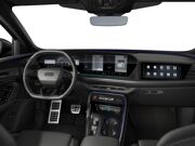 Audi Q5 S edition Competition 2.0 e-hybrid 270 kW / 367 PK