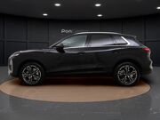 Audi Q3 1.5 272 PK e-Hybrid S-Line
