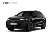 Audi Q5 S edition Competition 2.0 e-hybrid 270 kW / 367 PK