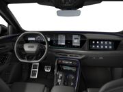 Audi Q5 S edition Competition 2.0 e-hybrid 270 kW / 367 PK