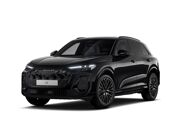 Audi Q5 S edition Competition 2.0 e-hybrid 270 kW / 367 PK