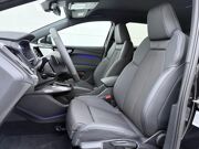 Audi Q4 e-tron 40 S-Line 63 kWh