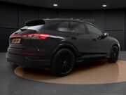 Audi Q4 e-tron 40 S-Line 63 kWh