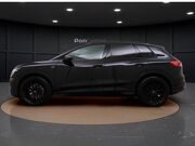 Audi Q4 e-tron 40 S-Line 63 kWh