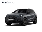 Audi Q5 S edition Competition 2.0 e-hybrid 270 kW / 367 PK
