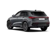 Audi Q5 S edition Competition 2.0 e-hybrid 270 kW / 367 PK