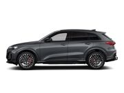 Audi Q5 S edition Competition 2.0 e-hybrid 270 kW / 367 PK