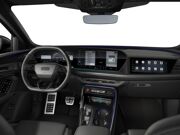 Audi Q5 Sportback S edition Competition 2.0 e-hybrid 270 kW / 367 PK
