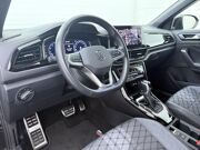 Volkswagen T-Roc 1.5 TSI R-Line