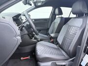 Volkswagen T-Roc 1.5 TSI R-Line