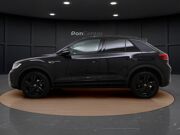 Volkswagen T-Roc 1.5 TSI R-Line