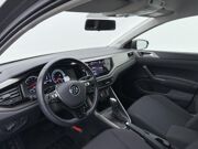 Volkswagen Polo 1.0 TSI Comfortline