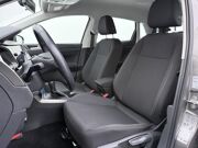 Volkswagen Polo 1.0 TSI Comfortline