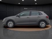 Volkswagen Polo 1.0 TSI Comfortline