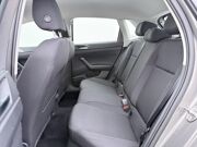 Volkswagen Polo 1.0 TSI Comfortline