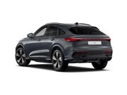 Audi Q5 Sportback S edition Competition 2.0 e-hybrid 270 kW / 367 PK