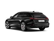 Audi A6 Avant S edition 2.0 e-hybrid 220 kW / 299 PK
