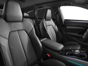 Audi A6 Avant S edition 2.0 e-hybrid 220 kW / 299 PK