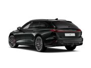 Audi A6 Avant S edition 2.0 e-hybrid 220 kW / 299 PK