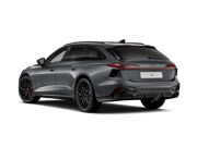 Audi A6 Avant S edition 2.0 e-hybrid 220 kW / 299 PK