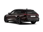 Audi A6 Avant S edition Competition 2.0 e-hybrid 270 kW / 367 PK