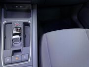 SEAT Leon Sportstourer Style Business Intense 1.5 TSI 150 kW / 204 PK