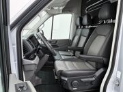 VW-Bedrijfswagens Crafter 35 2.0 TDI 177 PK L3H3 Trendline