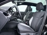 Škoda Kamiq Business Edition 1.0 TSI 85 kW / 115 PK