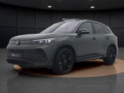 Volkswagen Tiguan R-Line Edition 1.5 eHybrid 200 kW / 272 PK