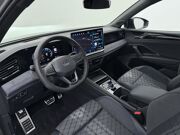 Volkswagen Tiguan R-Line Edition 1.5 eHybrid 200 kW / 272 PK