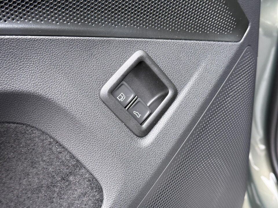 Volkswagen Tiguan R-Line Edition 1.5 eHybrid 200 kW / 272 PK