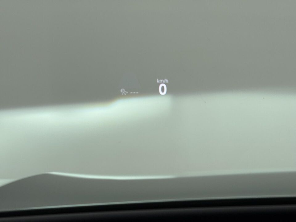 Volkswagen Tiguan R-Line Edition 1.5 eHybrid 200 kW / 272 PK