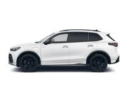 Volkswagen Tiguan R-Line Edition 1.5 eHybrid 150 kW / 204 PK