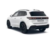 Volkswagen Tiguan R-Line Edition 1.5 eHybrid 150 kW / 204 PK