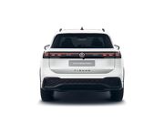Volkswagen Tiguan R-Line Edition 1.5 eHybrid 150 kW / 204 PK
