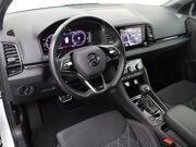 Škoda Karoq 1.5 TSI 150 PK Sportline