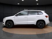 Škoda Karoq 1.5 TSI 150 PK Sportline