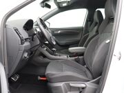 Škoda Karoq 1.5 TSI 150 PK Sportline