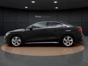 Audi A3 Limousine 30 TFSI S-Line