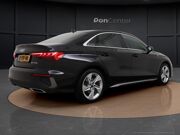 Audi A3 Limousine 30 TFSI S-Line