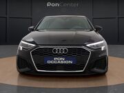 Audi A3 Limousine 30 TFSI S-Line