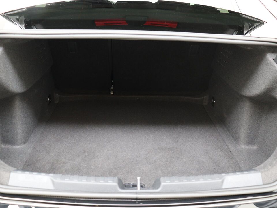 Audi A3 Limousine 30 TFSI S-Line