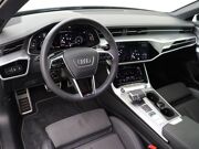 Audi A6 Avant 50 TFSI e Quattro S-Line