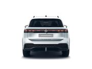 Volkswagen Tiguan R-Line Edition 1.5 eHybrid 200 kW / 272 PK