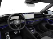 Volkswagen Tiguan R-Line Edition 1.5 eHybrid 200 kW / 272 PK