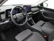 Škoda Kodiaq 1.5 TSI Business Edition 7 persoons