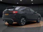 Škoda Kodiaq 1.5 TSI Business Edition 7 persoons